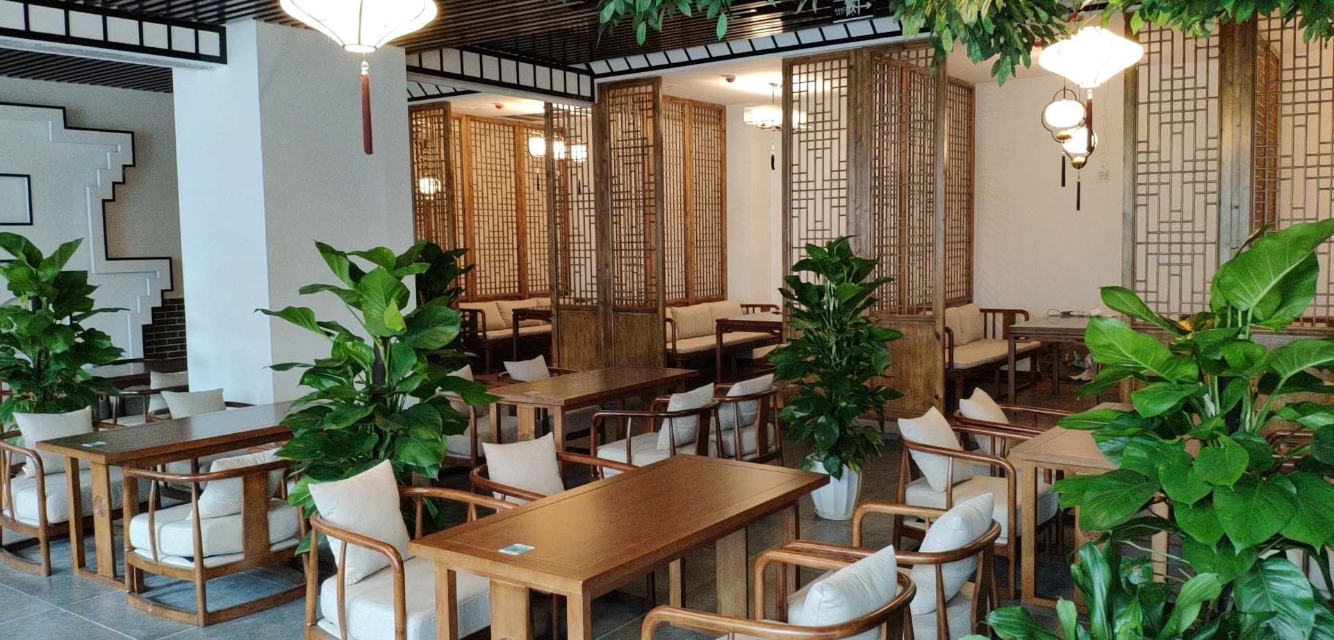 重庆仿古门窗